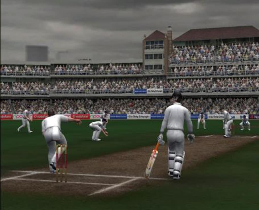 free download cricket 7